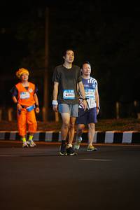 BIB: 
                            <button type="button" onclick="openModal(23647588)" class="btn btn-primary btn-sm float-right btn-popup" data-toggle="modal" data-target=".modal-high-quality">
                        <i class="fas fa-shopping-cart"></i> Add to Cart
                    </button>
                                            <button type="button" onclick="isThisMe(23647588, true)" class="btn btn-success btn-sm float-right btn-popup btn-isme hidden" data-toggle="tooltip" data-placement="bottom" title="นี่คือรูปของคุณใช่ไหม คลิกที่นี่เพื่อเอาเข้าอัลบั้ม">
                        <i class="fas fa-plus"></i> Add to album
                    </button>
                    <button type="button" onclick="isThisMe(23647588, false)" class="btn btn-warning btn-sm float-right btn-popup btn-isnotme hidden">
                        <i class="fas fa-ban"></i> Remove from album
                    </button>